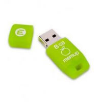 Memup SWEET 8GB (SWEET-8)